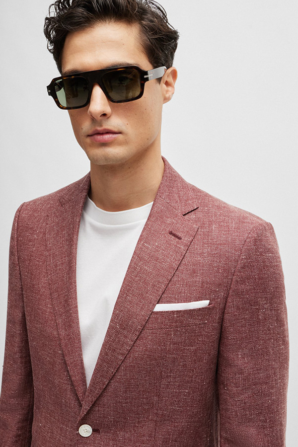 ΣΑΚΑΚΙ BOSS - 248